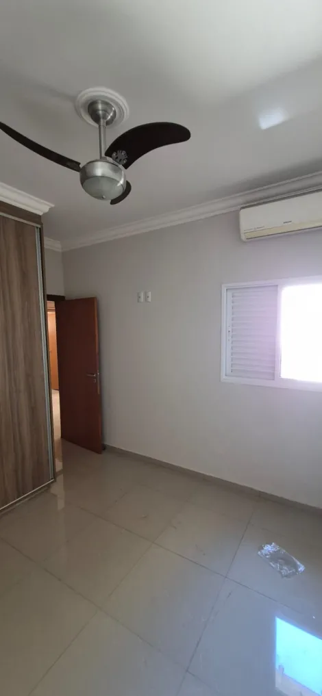 Comprar Casa / Condom&iacute;nio em Mirassol R$ 900.000,00 - Foto 12