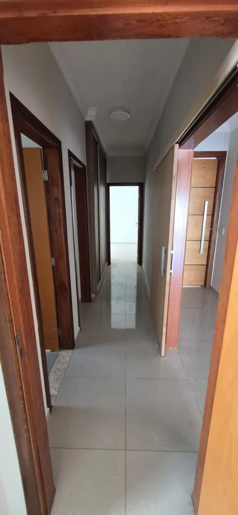 Comprar Casa / Condom&iacute;nio em Mirassol R$ 900.000,00 - Foto 6