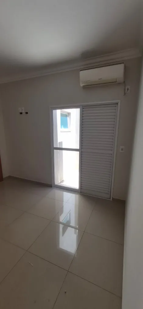 Comprar Casa / Condom&iacute;nio em Mirassol R$ 900.000,00 - Foto 15