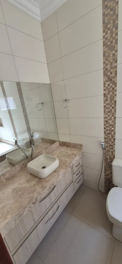 Comprar Casa / Condom&iacute;nio em Mirassol R$ 900.000,00 - Foto 9