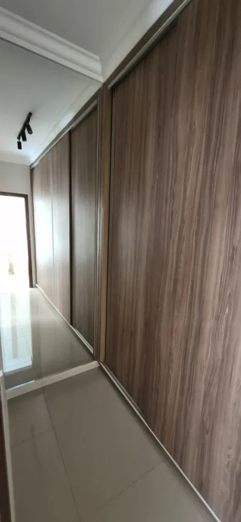 Comprar Casa / Condom&iacute;nio em Mirassol R$ 900.000,00 - Foto 13