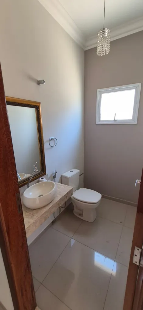 Comprar Casa / Condom&iacute;nio em Mirassol R$ 900.000,00 - Foto 16
