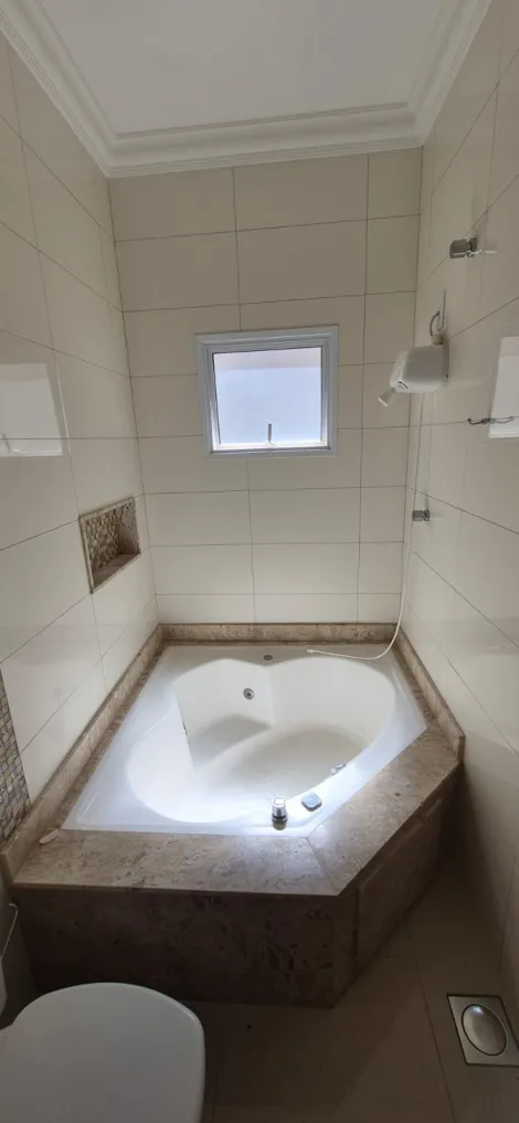 Comprar Casa / Condom&iacute;nio em Mirassol R$ 900.000,00 - Foto 10