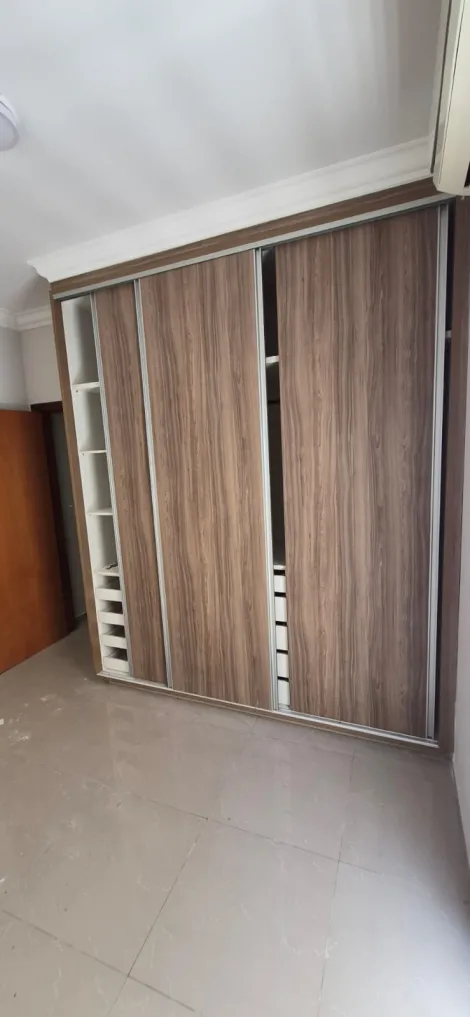 Comprar Casa / Condom&iacute;nio em Mirassol R$ 900.000,00 - Foto 14