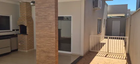 Comprar Casa / Condom&iacute;nio em Mirassol R$ 900.000,00 - Foto 2