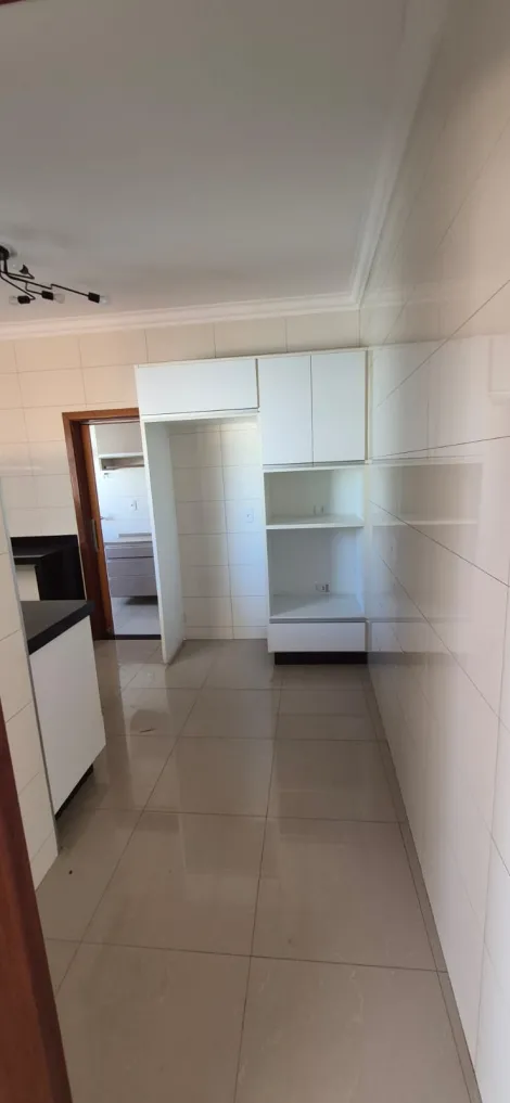 Comprar Casa / Condom&iacute;nio em Mirassol R$ 900.000,00 - Foto 3