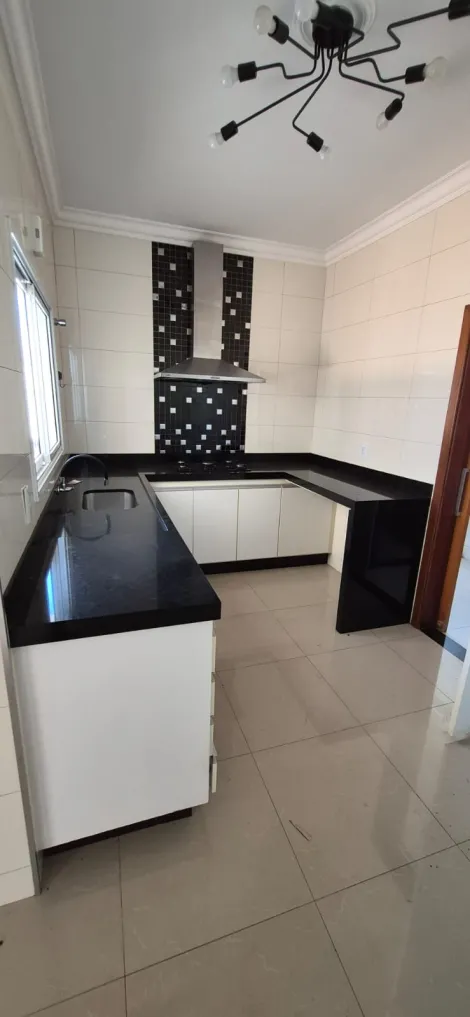 Comprar Casa / Condom&iacute;nio em Mirassol R$ 900.000,00 - Foto 4