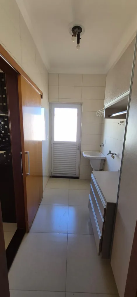 Comprar Casa / Condom&iacute;nio em Mirassol R$ 900.000,00 - Foto 5