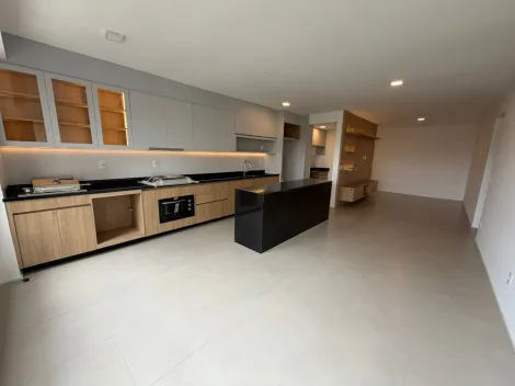 Comprar Apartamento / Padr&atilde;o em S&atilde;o Jos&eacute; do Rio Preto R$ 1.800.000,00 - Foto 2