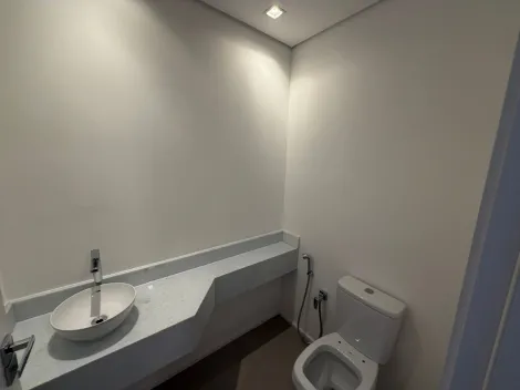 Comprar Apartamento / Padr&atilde;o em S&atilde;o Jos&eacute; do Rio Preto R$ 1.800.000,00 - Foto 3