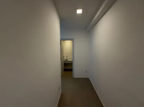 Comprar Apartamento / Padr&atilde;o em S&atilde;o Jos&eacute; do Rio Preto R$ 1.800.000,00 - Foto 4
