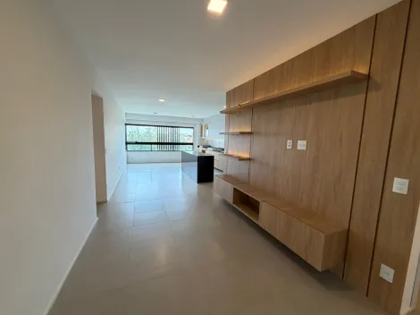 Comprar Apartamento / Padr&atilde;o em S&atilde;o Jos&eacute; do Rio Preto R$ 1.800.000,00 - Foto 5