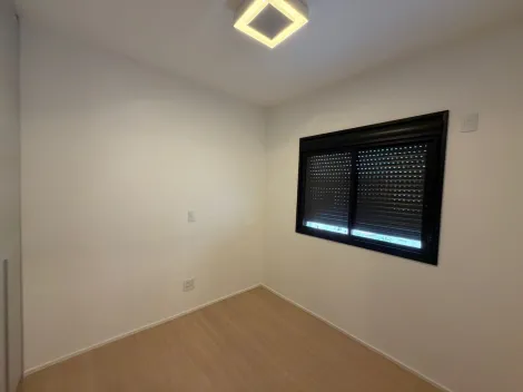 Comprar Apartamento / Padr&atilde;o em S&atilde;o Jos&eacute; do Rio Preto R$ 1.800.000,00 - Foto 6