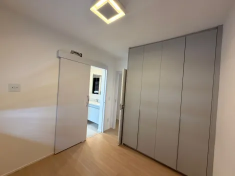 Comprar Apartamento / Padr&atilde;o em S&atilde;o Jos&eacute; do Rio Preto R$ 1.800.000,00 - Foto 7