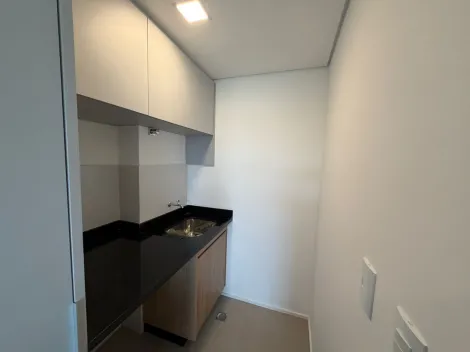 Comprar Apartamento / Padr&atilde;o em S&atilde;o Jos&eacute; do Rio Preto R$ 1.800.000,00 - Foto 8
