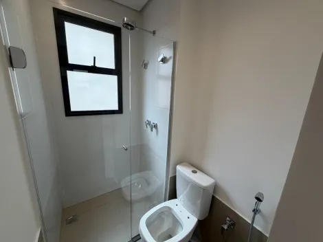 Comprar Apartamento / Padr&atilde;o em S&atilde;o Jos&eacute; do Rio Preto R$ 1.800.000,00 - Foto 9