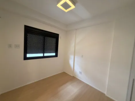 Comprar Apartamento / Padr&atilde;o em S&atilde;o Jos&eacute; do Rio Preto R$ 1.800.000,00 - Foto 10