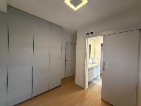 Comprar Apartamento / Padr&atilde;o em S&atilde;o Jos&eacute; do Rio Preto R$ 1.800.000,00 - Foto 11