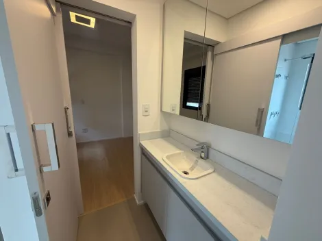 Comprar Apartamento / Padr&atilde;o em S&atilde;o Jos&eacute; do Rio Preto R$ 1.800.000,00 - Foto 12