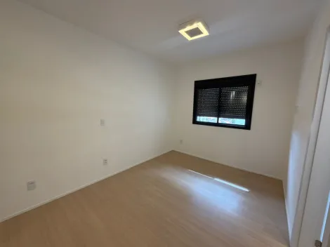 Comprar Apartamento / Padr&atilde;o em S&atilde;o Jos&eacute; do Rio Preto R$ 1.800.000,00 - Foto 13