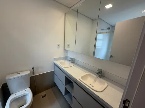Comprar Apartamento / Padr&atilde;o em S&atilde;o Jos&eacute; do Rio Preto R$ 1.800.000,00 - Foto 14