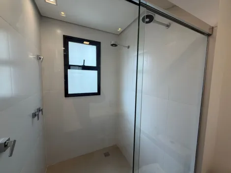 Comprar Apartamento / Padr&atilde;o em S&atilde;o Jos&eacute; do Rio Preto R$ 1.800.000,00 - Foto 15