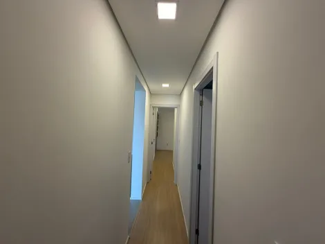 Comprar Apartamento / Padr&atilde;o em S&atilde;o Jos&eacute; do Rio Preto R$ 1.800.000,00 - Foto 16