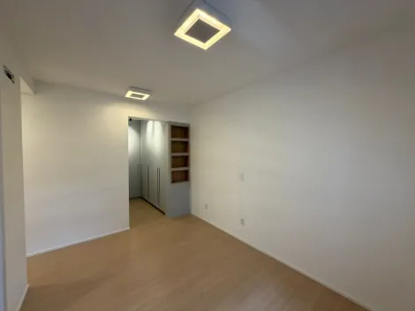 Comprar Apartamento / Padr&atilde;o em S&atilde;o Jos&eacute; do Rio Preto R$ 1.800.000,00 - Foto 17