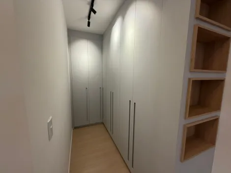 Comprar Apartamento / Padr&atilde;o em S&atilde;o Jos&eacute; do Rio Preto R$ 1.800.000,00 - Foto 18