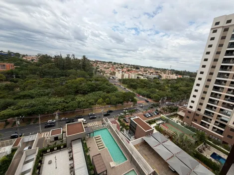Comprar Apartamento / Padr&atilde;o em S&atilde;o Jos&eacute; do Rio Preto R$ 1.800.000,00 - Foto 19