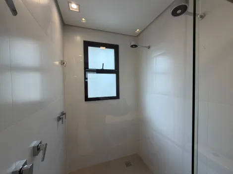 Comprar Apartamento / Padr&atilde;o em S&atilde;o Jos&eacute; do Rio Preto R$ 1.800.000,00 - Foto 20