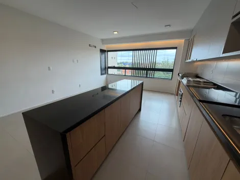 Comprar Apartamento / Padr&atilde;o em S&atilde;o Jos&eacute; do Rio Preto R$ 1.800.000,00 - Foto 21