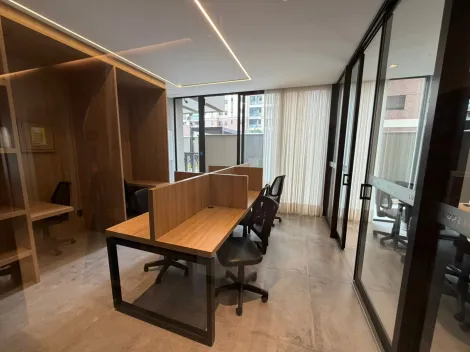 Comprar Apartamento / Padr&atilde;o em S&atilde;o Jos&eacute; do Rio Preto R$ 1.800.000,00 - Foto 22