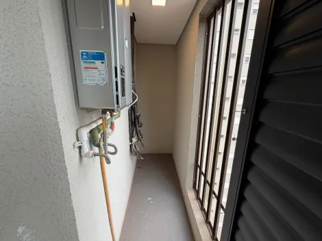 Comprar Apartamento / Padr&atilde;o em S&atilde;o Jos&eacute; do Rio Preto R$ 1.800.000,00 - Foto 23
