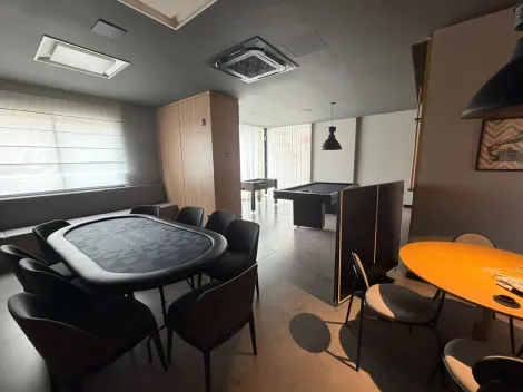 Comprar Apartamento / Padr&atilde;o em S&atilde;o Jos&eacute; do Rio Preto R$ 1.800.000,00 - Foto 26