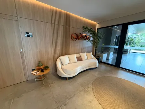 Comprar Apartamento / Padr&atilde;o em S&atilde;o Jos&eacute; do Rio Preto R$ 1.800.000,00 - Foto 27