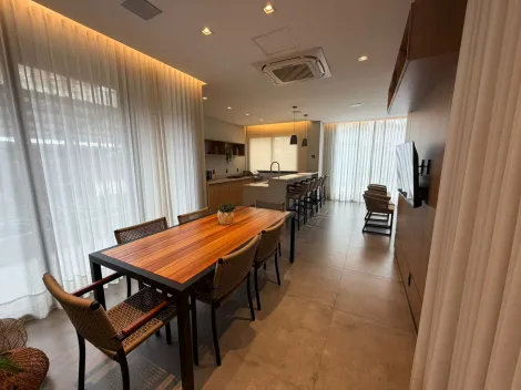 Comprar Apartamento / Padr&atilde;o em S&atilde;o Jos&eacute; do Rio Preto R$ 1.800.000,00 - Foto 28