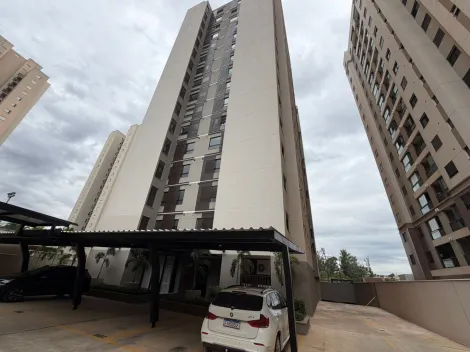 Comprar Apartamento / Padr&atilde;o em S&atilde;o Jos&eacute; do Rio Preto R$ 1.800.000,00 - Foto 30