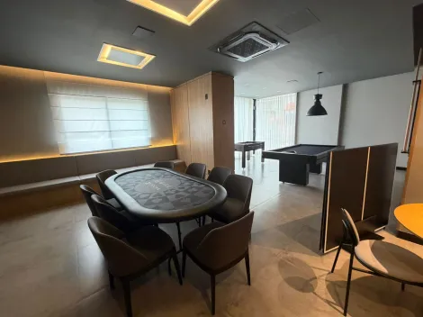 Comprar Apartamento / Padr&atilde;o em S&atilde;o Jos&eacute; do Rio Preto R$ 1.800.000,00 - Foto 31