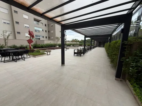 Comprar Apartamento / Padr&atilde;o em S&atilde;o Jos&eacute; do Rio Preto R$ 1.800.000,00 - Foto 32