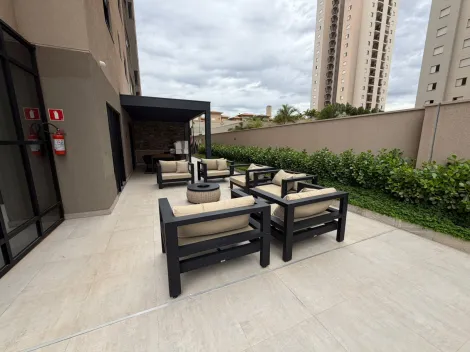 Comprar Apartamento / Padr&atilde;o em S&atilde;o Jos&eacute; do Rio Preto R$ 1.800.000,00 - Foto 33