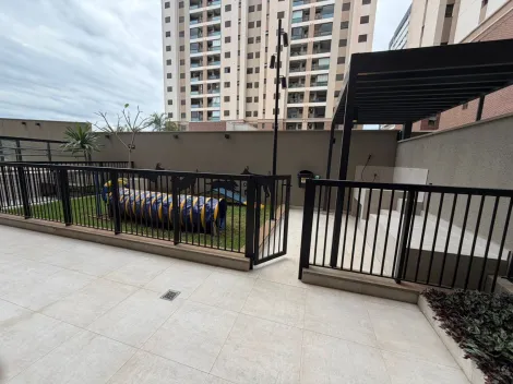 Comprar Apartamento / Padr&atilde;o em S&atilde;o Jos&eacute; do Rio Preto R$ 1.800.000,00 - Foto 34