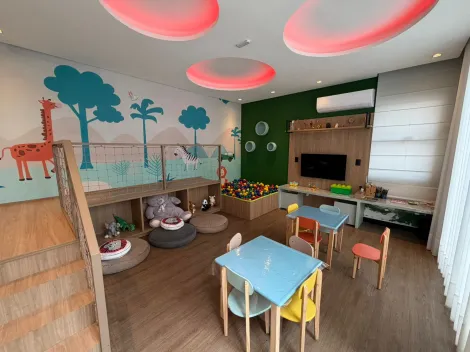 Comprar Apartamento / Padr&atilde;o em S&atilde;o Jos&eacute; do Rio Preto R$ 1.800.000,00 - Foto 35