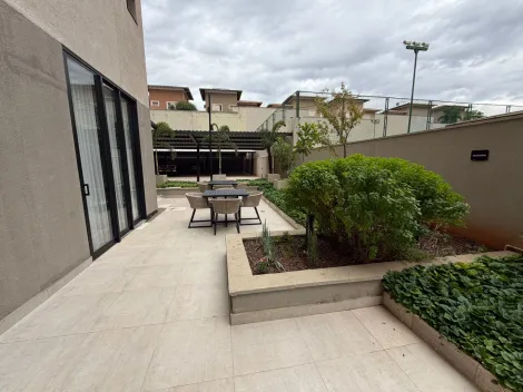 Comprar Apartamento / Padr&atilde;o em S&atilde;o Jos&eacute; do Rio Preto R$ 1.800.000,00 - Foto 36