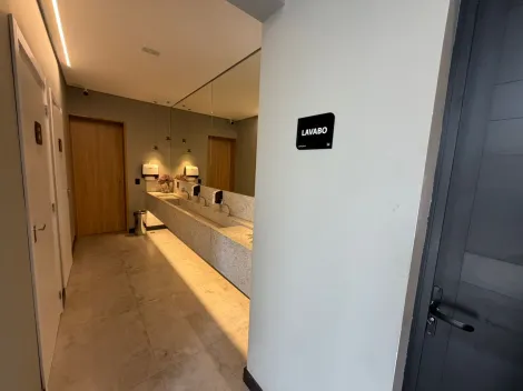 Comprar Apartamento / Padr&atilde;o em S&atilde;o Jos&eacute; do Rio Preto R$ 1.800.000,00 - Foto 37