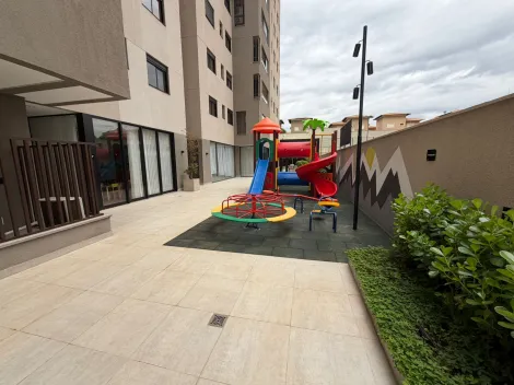 Comprar Apartamento / Padr&atilde;o em S&atilde;o Jos&eacute; do Rio Preto R$ 1.800.000,00 - Foto 38