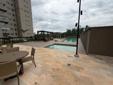 Comprar Apartamento / Padr&atilde;o em S&atilde;o Jos&eacute; do Rio Preto R$ 1.800.000,00 - Foto 39