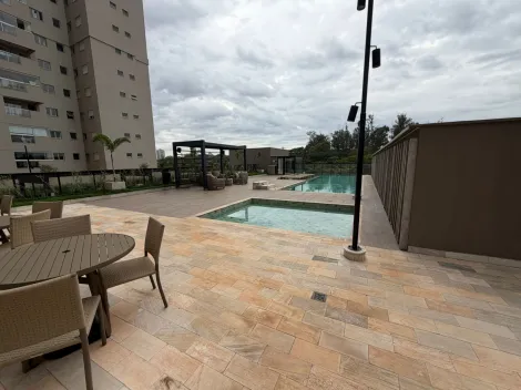 Comprar Apartamento / Padr&atilde;o em S&atilde;o Jos&eacute; do Rio Preto R$ 1.800.000,00 - Foto 40