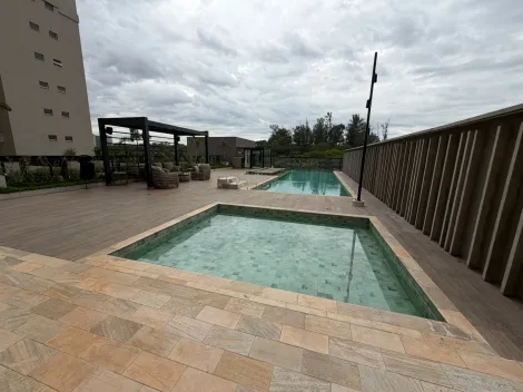 Comprar Apartamento / Padr&atilde;o em S&atilde;o Jos&eacute; do Rio Preto R$ 1.800.000,00 - Foto 41