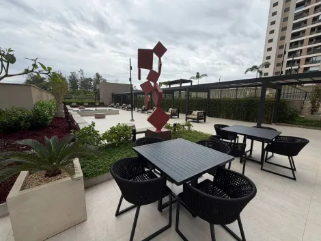 Comprar Apartamento / Padr&atilde;o em S&atilde;o Jos&eacute; do Rio Preto R$ 1.800.000,00 - Foto 42